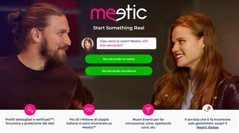 meetic ro|Întâlniri